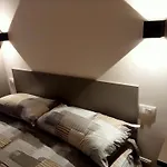 Colosseum 招待所