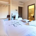 Colosseum Pensjonat 3*