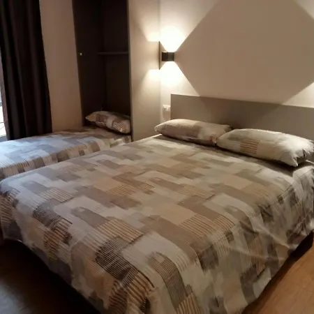 Colosseum 3* Ρώμη