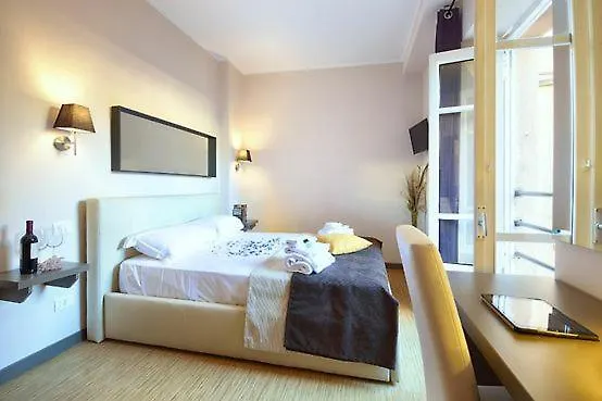 Colosseum 3* Ρώμη