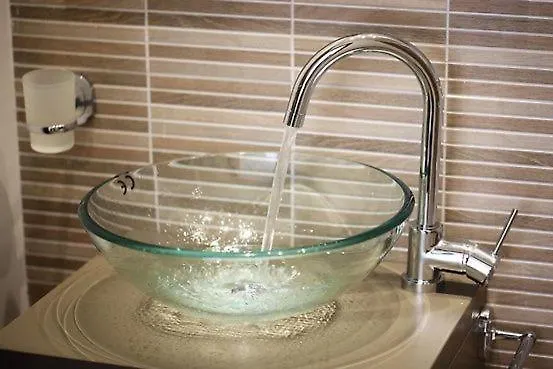 Πανσιόν Colosseum