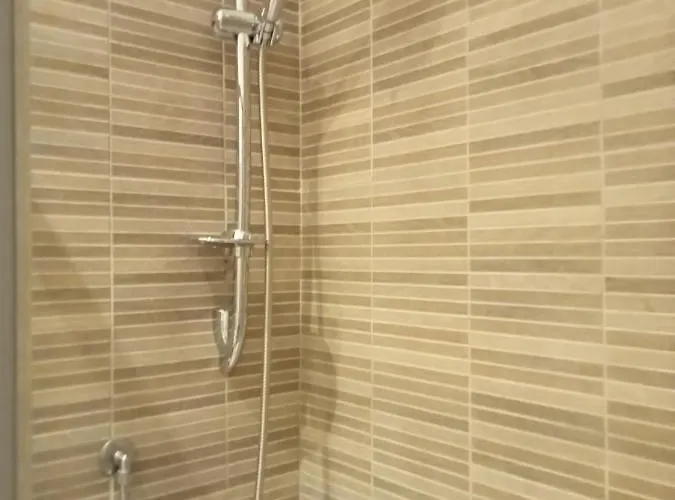 Πανσιόν Colosseum 3*