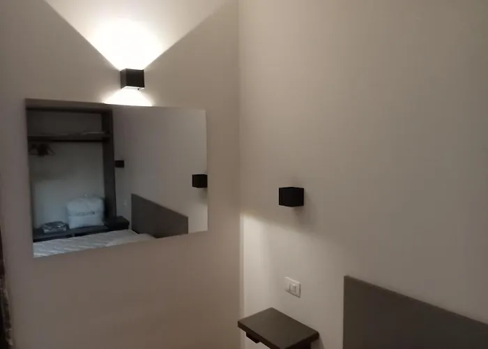 Colosseum 3* Ρώμη