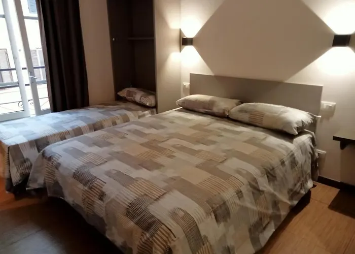 Colosseum 3* Ρώμη