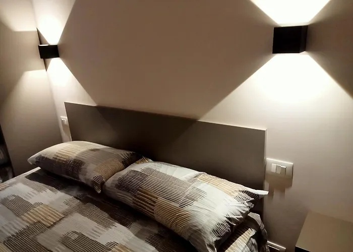 Colosseum Πανσιόν