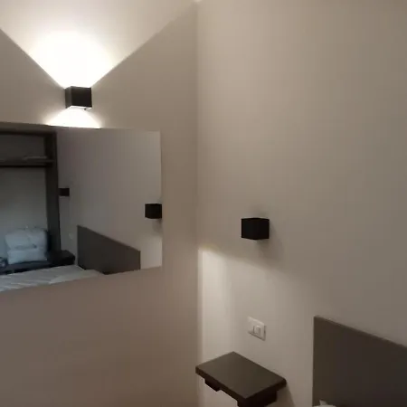 Colosseum 3* Řím